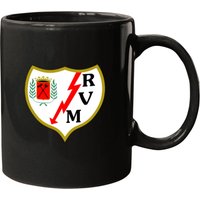 Rayo Vallecano Mugs