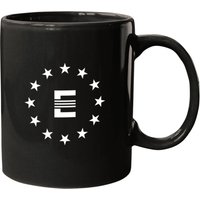 Enclave Logo High Quality Mugs