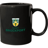 State University Of New York At Brockport Mugs