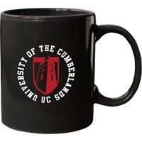 University Of The Cumberlands Uc Cumberlands Ky Mugs