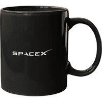Spacex Mugs, Gift Spacex Mugs