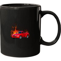 2004 Chevy1 Ssr Mugs