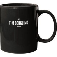 Tim Bergling Mugs