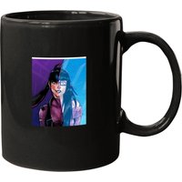 Punchline Origins Mugs