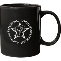 Best Sisters The Sisters Of Mercy Mugs