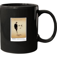 Somewhere In Time 1980 Mugs