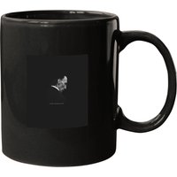Death (supernatural) 1726 Mugs