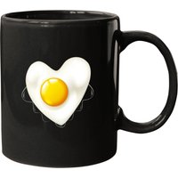 Egg Costume Christmas Halloween Egg Mugs