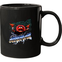 The Muppet Movies - The Muppet Kids Movies 18 Mugs
