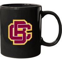 Bethune Cookman Wildcats Mugs
