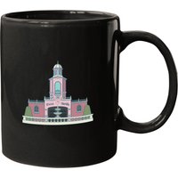 Casa Bonita Denver Mugs