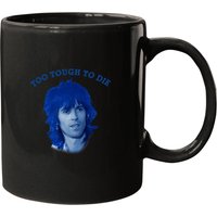 Keith Richards Mugs