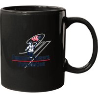 Tunnel To Towers Foundation Mugs
