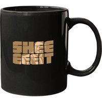 The-senator's-sheeeit T-shirt Mugs