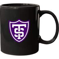 College Of St. Thomas Tommies Sport Mugs