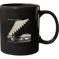 Molchat Doma Mugs