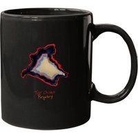 Tyler Childers Purgatory Mugs