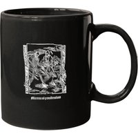 Mortem Mugs