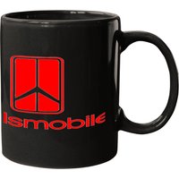 Best-seller---oldsmobile-logo-merchandise-essential-(1) T-shirt Mugs