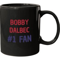 Bobby Dalbec 1 Fan Mugs