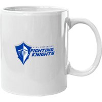 Lynn University Fighting Knights Mugs