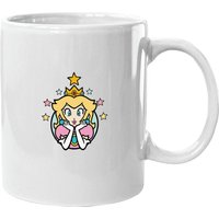 Princess Mugs