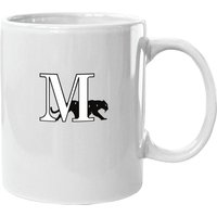 Marian University-sabres Mugs