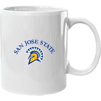 San Jose State Spartans Mugs