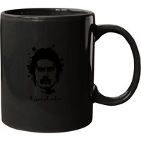 Rivelino Mugs