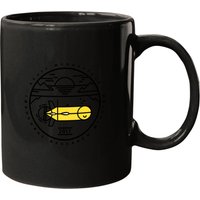 Boaty Mcboatface Ciscoos Mugs