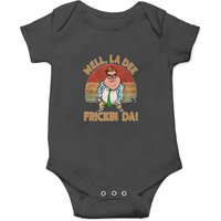 Chris Farley Onesies