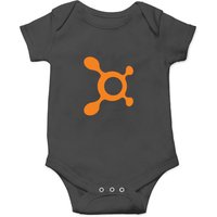 Orange Theory Fitness Onesies