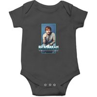 Singer <<ed Sheeran>> Onesies