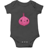 Onion Soup Shallot Lover Vegeterian Farmer Gardener Vegan Onesies