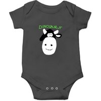 Dinosaur Jr Onesies