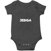 Jebiga Balkans Bosnia Serbia Slang Onesies