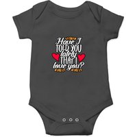 The Rod Stewart British Rock Singer Songwriter Onesies