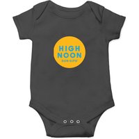 High Noon Classic Onesies