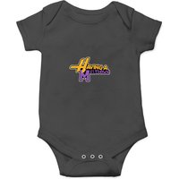 Having A Meltdown Onesies