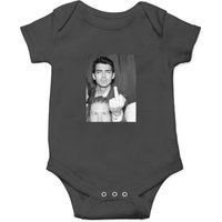 Music The Jonas Brothers Onesies