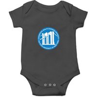 Suny Downstate Health Sciences Ithaca College School Of Music Onesies
