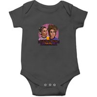 Steel Magnolias - Drink The Juice Shelby Onesies