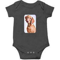 Hungarian Vizsla Onesies