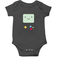 Bmo Onesies
