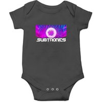 Subtronics Onesies