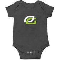 Optic Gaming Merch Onesies