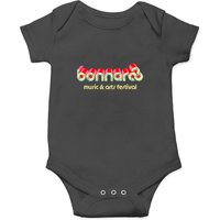 Bonnaroo Music Festival 2024 Onesies