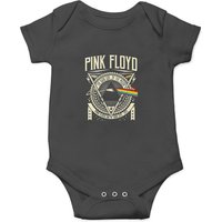 Pink Floyds Onesies