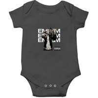 Emin3m Boombox Onesies