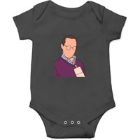 Buster Bluth - Arrested Development Onesies